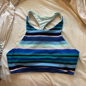 American Eagle Bathing Suit